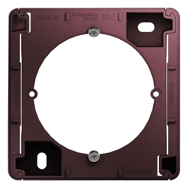 Изображение GSL001100 Schneider Electric