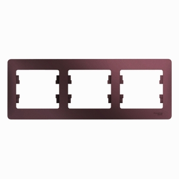 Изображение GSL001103 Schneider Electric