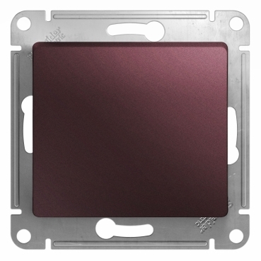 Изображение GSL001111 Schneider Electric