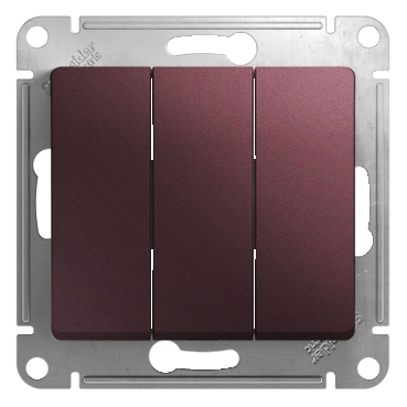 Изображение GSL001131 Schneider Electric