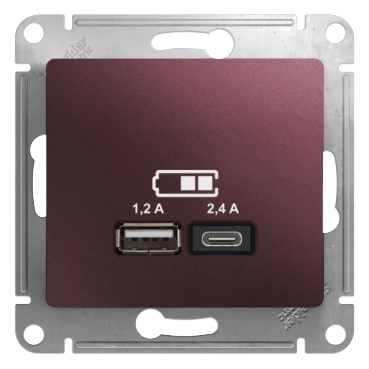 Изображение GSL001139 Schneider Electric