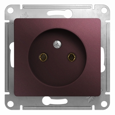 Изображение GSL001141 Schneider Electric