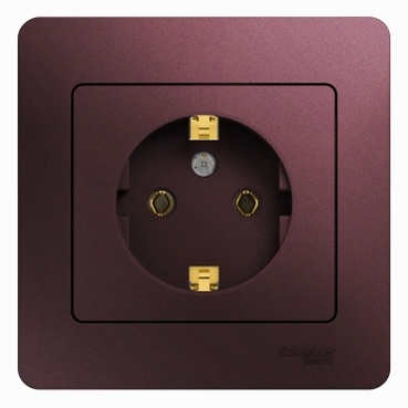 Изображение GSL001142 Schneider Electric