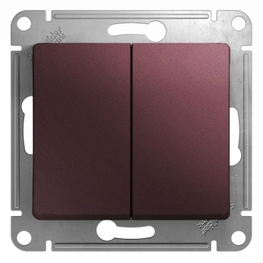 Изображение GSL001151 Schneider Electric