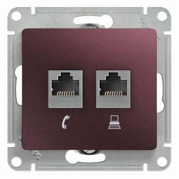 Изображение GSL001185 Schneider Electric