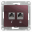 Изображение GSL001185 Schneider Electric