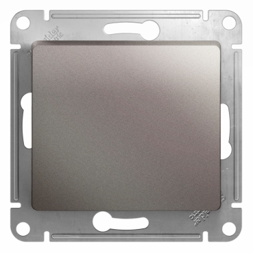 Изображение GSL001211 Schneider Electric