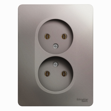 Изображение GSL001220 Schneider Electric