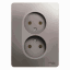 Изображение GSL001220 Schneider Electric