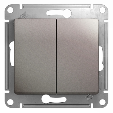 Изображение GSL001251 Schneider Electric