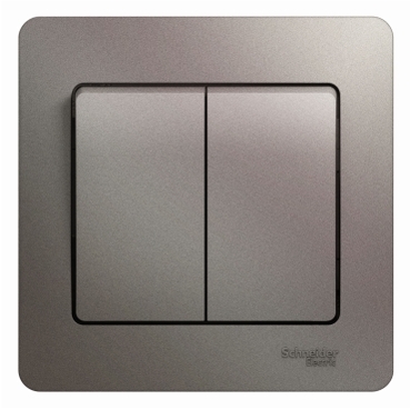 Изображение GSL001252 Schneider Electric