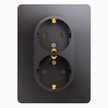 Изображение GSL001324 Schneider Electric
