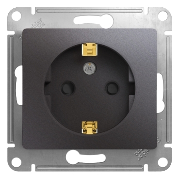 Изображение GSL001345 Schneider Electric