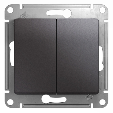 Изображение GSL001365 Schneider Electric