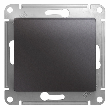 Изображение GSL001371 Schneider Electric