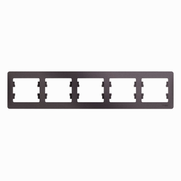 Изображение GSL001405 Schneider Electric