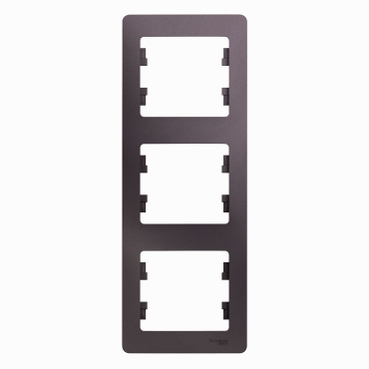Изображение GSL001407 Schneider Electric