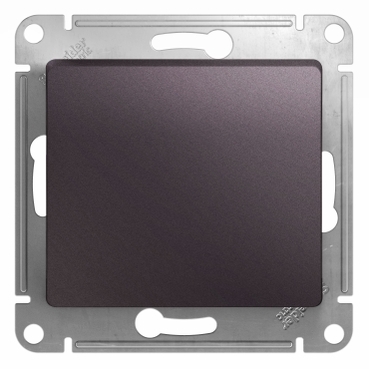 Изображение GSL001415 Schneider Electric