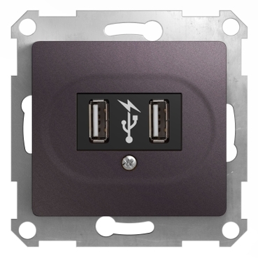 Изображение GSL001432 Schneider Electric