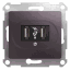 Изображение GSL001432 Schneider Electric