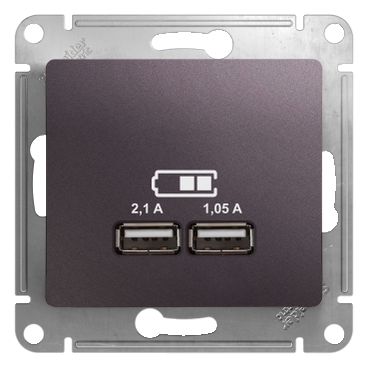 Изображение GSL001433 Schneider Electric