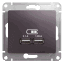 Изображение GSL001433 Schneider Electric
