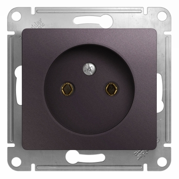 Изображение GSL001441 Schneider Electric