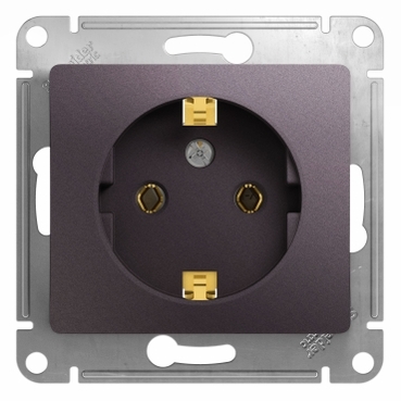Изображение GSL001443 Schneider Electric