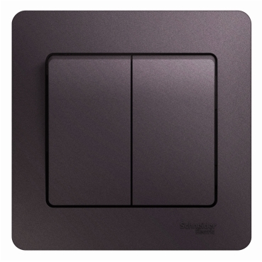 Изображение GSL001452 Schneider Electric