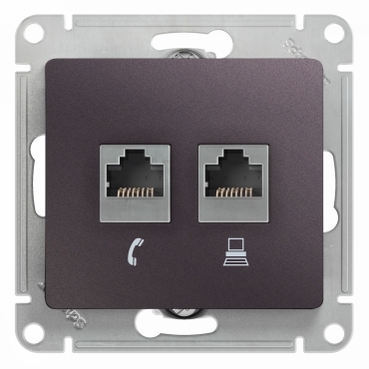 Изображение GSL001485 Schneider Electric