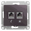Изображение GSL001485 Schneider Electric