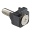 HMIZGFIX Product picture Schneider Electric