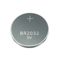Schneider Electric TMARBAT1 Image