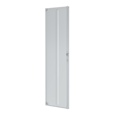 Bild SZGTP12B Schneider Electric