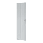 Bild SZGTP12B Schneider Electric