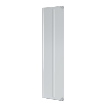 Bild SZGTP7HB Schneider Electric