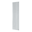 Bild SZGTP7HB Schneider Electric