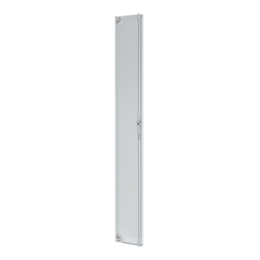 Bild SZGTP9S Schneider Electric