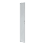 Bild SZGTP9S Schneider Electric