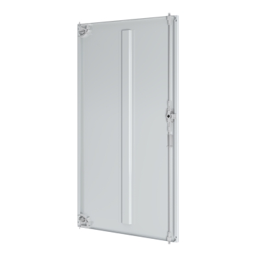 Image SZGTP6B Schneider Electric