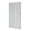 Image SZGTP6B Schneider Electric