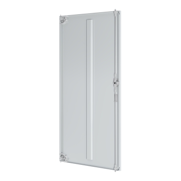 SZGTP7B Product picture Schneider Electric