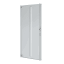 SZGTP7B Product picture Schneider Electric
