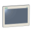 Afbeelding product HMIDT65X Schneider Electric