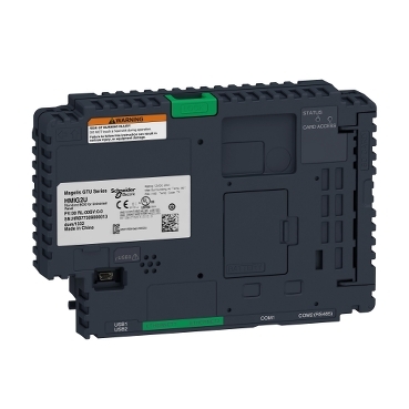 HMIG2U Image Schneider Electric