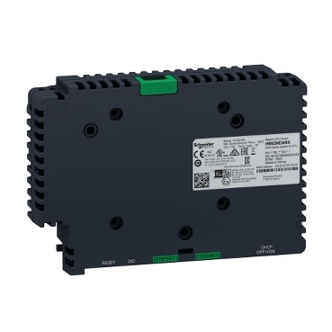 Schneider Electric HMIZMDARX Picture