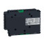Schneider Electric HMIZMDARX Picture