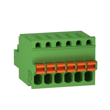 HMIZMDIO Product picture Schneider Electric