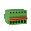 HMIZMDIO Product picture Schneider Electric