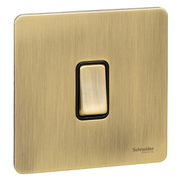 GU1412BAB Product picture Schneider Electric
